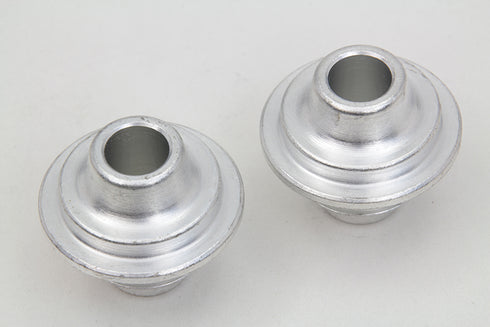 Colony Cadmium Spring Rod Bushing - 7706-2