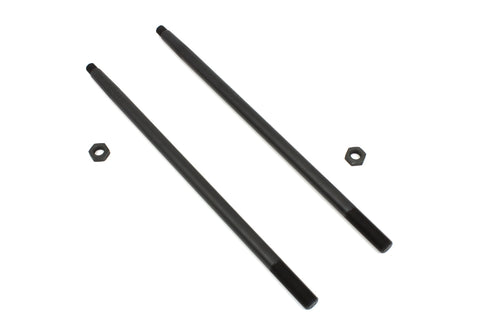 Colony Spring Fork Rod Kit - 7707-4