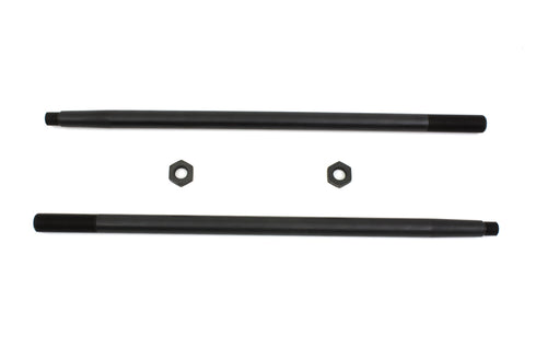 Colony Spring Fork Rod Kit - 7707-4