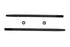 Colony Spring Fork Rod Kit - 7707-4