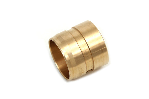 Colony Bronze Seat Post Bushings - 7708-1