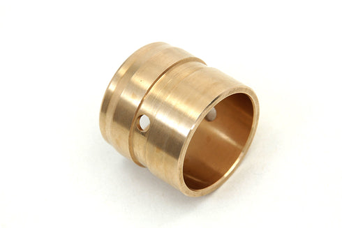 Colony Bronze Seat Post Bushings - 7708-1
