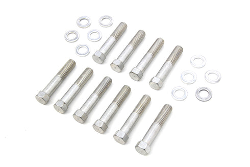 Colony Cadmium Stock 61 inch Cylinder Head Bolt - 7713-20