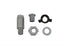 Colony Dash Panel Mounting Stud and Center Screw - 7716-2