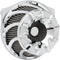 ARLEN NESS Inverted Series Air Cleaner Kit - Chrome 18-984