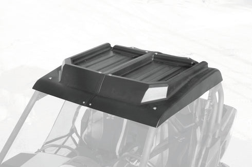 QuadBoss 2pc Roof - 55in