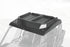 QuadBoss 2pc Roof - 55in