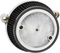 ARLEN NESS Big Sucker™ Stage 1 Air Cleaner Kit - Chrome 18-317