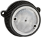 ARLEN NESS Big Sucker™ Stage 1 Air Cleaner Kit - Black 18-318