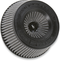 ARLEN NESS Replacement Air Filter - Inverted Series 50-938