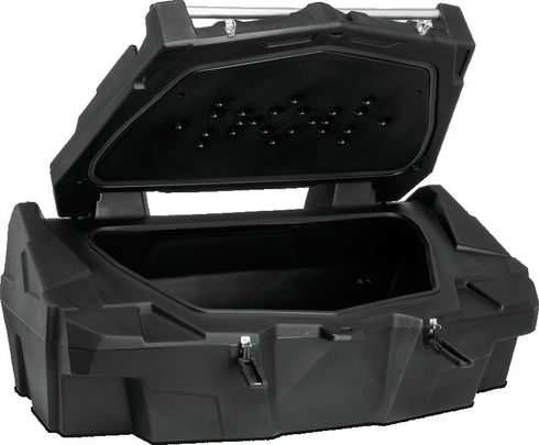 QuadBoss 11-14 Can-Am Commander 1000 Expedition Series Cargo Box