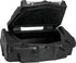 QuadBoss 11-14 Can-Am Commander 1000 Expedition Series Cargo Box