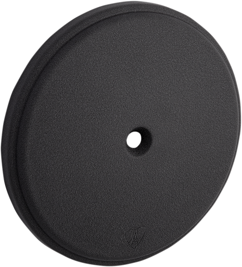 ARLEN NESS Big Sucker Stage 1 Outer Cover - Smooth - Black 18-761