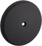ARLEN NESS Big Sucker Stage 1 Outer Cover - Smooth - Black 18-761