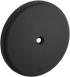 ARLEN NESS Big Sucker Stage 1 Outer Cover - Smooth - Black 18-761