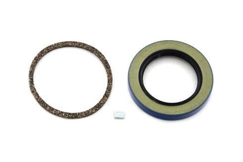 V-Twin Transmission Mainshaft Seal Kit - 7805-2T