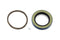 V-Twin Transmission Mainshaft Seal Kit - 7805-2T