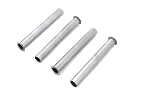 Colony Upper Pushrod Cover Inner - 7808-4