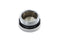 Colony Chrome Primary Cover Filler Cap - 7809-2