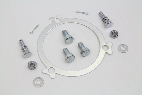 Colony Inner Primary Mounting Kit - 7811-14