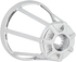 ARLEN NESS Monster Sucker Air Cleaner Cover - Beveled - Chrome 81-105