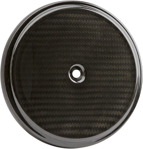 ARLEN NESS Big Sucker Stage 1 Outer Cover - Smooth - Carbon 18-767