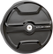 ARLEN NESS Big Sucker Stage 1 Outer Cover - Knuckle - Black 18-769