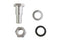 Colony Tank Hand Shifter Rod End Bolt - 7819-4
