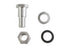 Colony Tank Hand Shifter Rod End Bolt - 7819-4