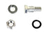 Colony Tank Hand Shifter Rod End Bolt - 7819-4