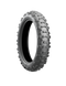 Bridgestone Battlecross E50 Tire - 140/80-18 M/C 70P Rear