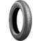 Bridgestone Battlecruise H50F RFD Tire - 130/90B16 M/C 73H TL Front