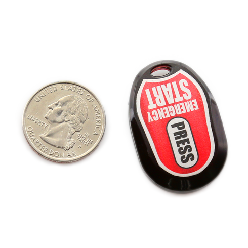 ANTIGRAVITY Lithium Battery Ag 26 20 Rs 20 Ah 900 Ca - 58-7011
