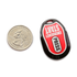 ANTIGRAVITY Lithium Battery Ag 26 20 Rs 20 Ah 900 Ca - 58-7011