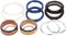 PIVOT WORKS Seal/Bushing Kit Forks - 52-09504