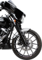 ARLEN NESS Pro Short Front Fender - 21" 06-731