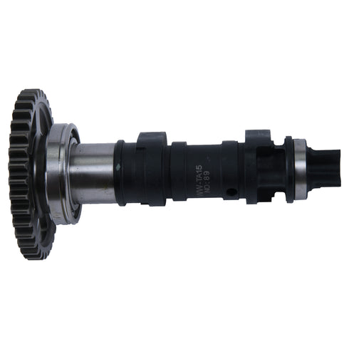 HOT CAMS Racing Cam Stage 1 Hon - 68-2505