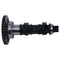 HOT CAMS Racing Cam Stage 1 Hon - 68-2505