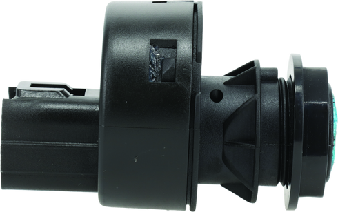 QuadBoss 19-21 Polaris Ranger 1000 Diesel Ignition Switch