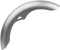 ARLEN NESS Profile Front Fender 06-768
