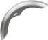 ARLEN NESS Profile Front Fender 06-768