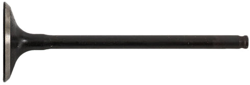 HOT CAMS Intake Valve Steel - 688-84202