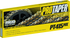 ProTaper 415MX Chain 415x120L