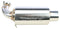 MBRP Performance Exhaust Standard Series - 241-90306S