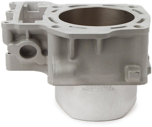 CYLINDER WORKS Cylinder Only Front 85.00/Std Kaw - 422-30007