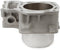 CYLINDER WORKS Cylinder Only Front 85.00/Std Kaw - 422-30007