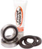 PIVOT WORKS Front Wheel Bearing Kit - 52-0438