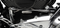 ARLEN NESS Shift Rod - Deep Cut - Round - Chrome 19-930