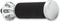 ARLEN NESS Shift Peg - Deep Cut - Chrome 07-918