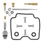 QuadBoss 06-09 Yamaha YXR450 Rhino 4x4 Carburetor Kit
